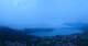 St. Gilgen 09.07.2025 05:21