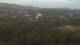 Detmold 21.06.2025 05:21