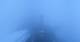 Sölden 06.07.2025 05:29