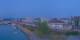 Romanshorn 04.07.2025 05:26