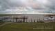 Spiekeroog 27.06.2025 05:32