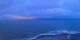 Berck-sur-Mer 06.07.2025 05:18