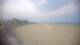 Berck-sur-Mer 29.06.2025 05:38