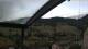 Todtnau 25.06.2025 05:50