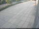 Freising 21.06.2025 05:50