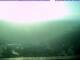 Angern an der March 02.07.2025 06:52