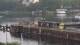 Kiel 06.07.2025 06:03