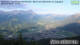 Garmisch-Partenkirchen 27.06.2025 06:50