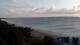 Ostseebad Binz 21.06.2025 06:07