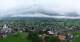Ellmau 08.07.2025 06:09