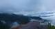 Maria Alm 09.07.2025 06:09