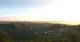 Waldeck 23.06.2025 06:09