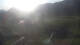 Oberjoch 27.06.2025 06:20
