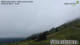 Werfenweng 10.07.2025 06:17