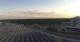 Vienne 29.06.2025 06:23