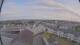 Velbert 21.06.2025 06:49
