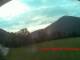 Jachenau 06.07.2025 06:49