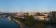Romanshorn 04.07.2025 06:26