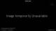 Jabiru 04.07.2025 06:02