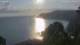 Lynmouth 21.06.2025 06:35