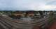 Eferding 26.06.2025 06:35