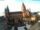 Mainz 20.06.2025 06:50