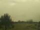 Pfarrwerfen 03.07.2025 07:54