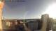 Sydney 08.07.2025 07:57
