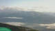 Goldeck 07.07.2025 07:58