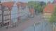 Celle 24.06.2025 07:58
