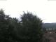 Gmund am Tegernsee 28.06.2025 07:47