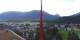 Celerina-Schlarigna 04.07.2025 07:05