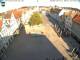 Pfaffenhofen a. d. Ilm 19.06.2025 07:48