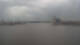 Hamborg 03.07.2025 07:21