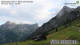 Werfenweng 03.07.2025 07:17