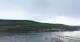 Bingen am Rhein 27.06.2025 07:22