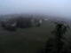 Fuchsmühl 04.07.2025 07:48