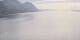 AIDAbella 21.06.2025 07:49