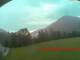 Jachenau 06.07.2025 07:49