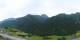 Ardez 03.07.2025 07:25