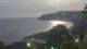 Lynmouth 18.06.2025 07:35
