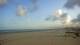 Berck-sur-Mer 05.07.2025 07:37