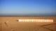 Berck-sur-Mer 06.07.2025 07:38