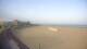 Berck-sur-Mer 27.06.2025 07:38