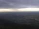 Melibokus 25.06.2025 07:50