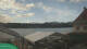 Woerthersee 09.07.2025 07:45