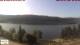 Titisee-Neustadt 22.06.2025 08:53