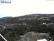 Hinterzarten 25.06.2025 08:53