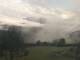 Pfarrwerfen 03.07.2025 08:54