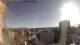 Sydney 08.07.2025 08:57